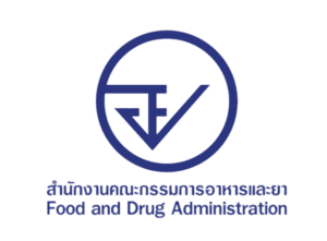 FDA Thailand Registration