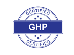GHP