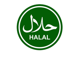 HALAN