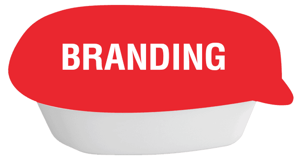 บรรจุภัณฑ์ OEM