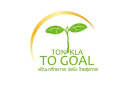TONKLA