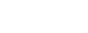 VIP 108 FOODS MARKET